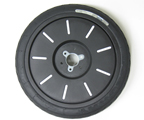 sale-i2wheelkit