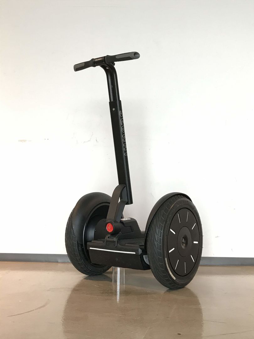 セグウェイ（Smart Balance wheel） | hartwellspremium.com